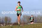 Boys Under-15s, 2025 Start Fitness NEHL Sherman Cup/Divison Shield, Temple Park, South Shields. Photo: David T. Hewitson/Sports for All Pics